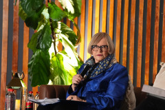 Helen-Zille