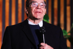 Prof