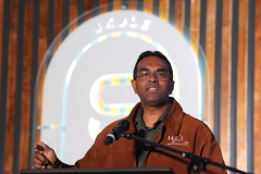 Myan-Subrayan