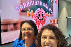 IMG_20260418_073128