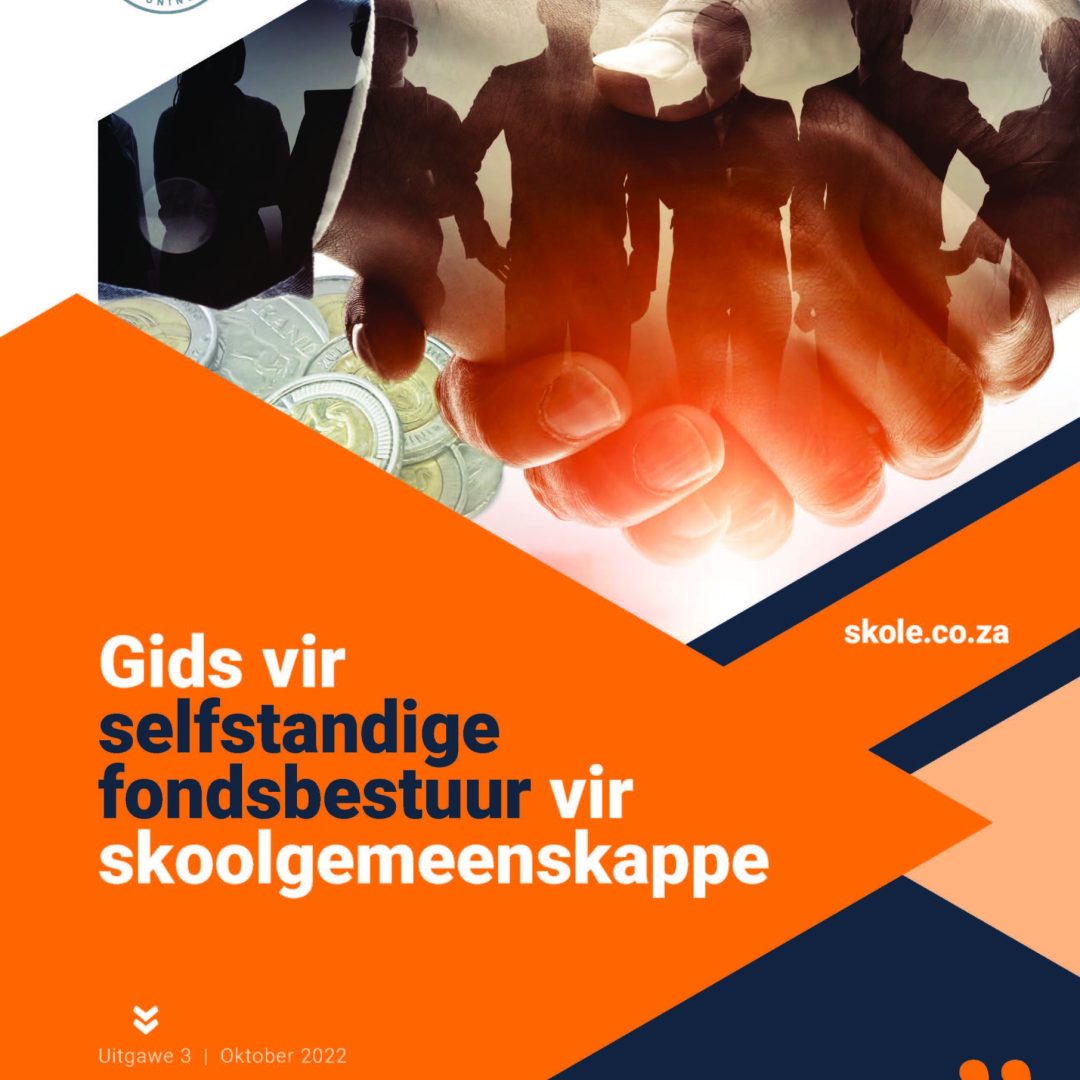 Selfstandige fondsbestuur 2022_Page_01